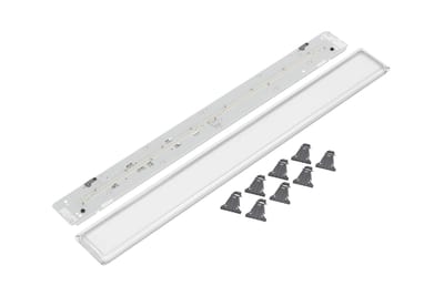 MIR KIT-1200 G2 5000 HF840 FR/PC IP66/67
