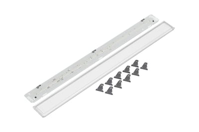 MIR KIT-1500 G2 7500 HF840 FR/PC IP66/67