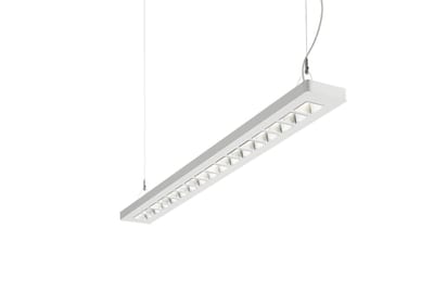 C77-P125X1200 WH 40/60 7000 WR (C77102287)