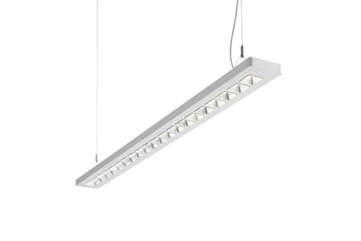 C77-P125X1500 WH 30/70 8000 WR (C77102289)