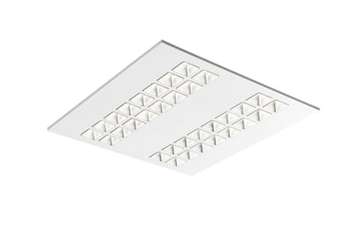 C77-R600X600 WH 4000 HF 840 LI 4XSM