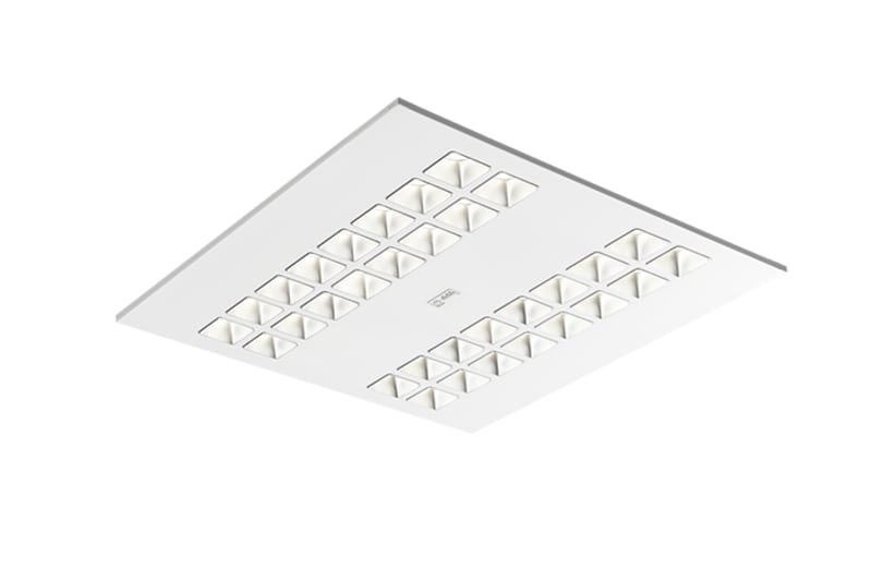 C77-R600X600 WH4000 WZ840MPW-SEN LI 4XSM (C77103314)