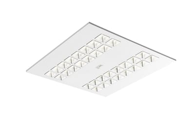 C77-R600X600 WH5000 WZ840MPW-SEN LI 4XSM