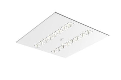 C77-R600X600 WH4000 WZ830MPW-SEN LI 2XSM