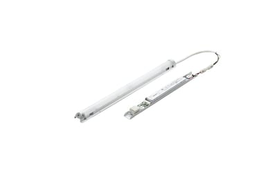 Universal LED-kit 1X1200 (1X36W) 2800