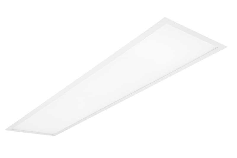 C25-R300X1200 LED 4000 HF-PC 830 MP (C25559016)