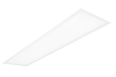 C25-R300X1200 LED 4000 HF-PC 830 MP