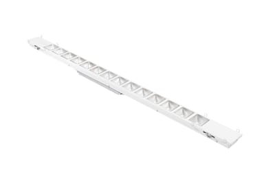 C10/C20-S LED KIT 1525 WH (2X49W)