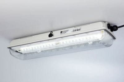 6002/4148 LED 42W 5810LM 5000K (272234)