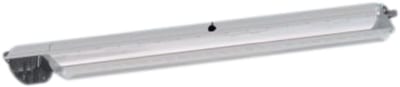 6009/4148 LED Emergency lighting 45W 5000K (272232)