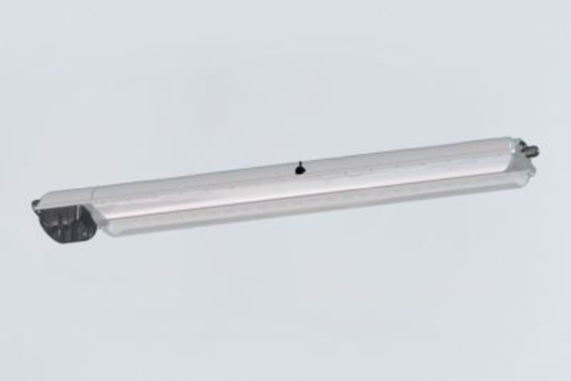 6009/4128 LED Emergency lighting 25W 5000K (272235)