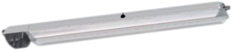6009/4128 LED Emergency lighting 25W 5000K (273678)