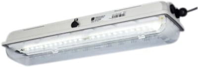 6002/4128-0101 LED 22W