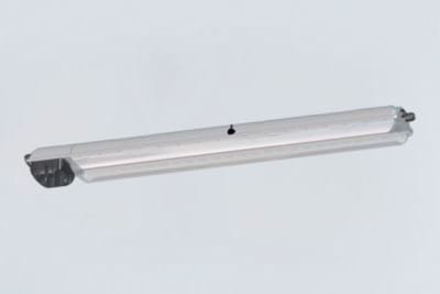 6009/4148 LED Emergency lighting 45W 5000K (306612)