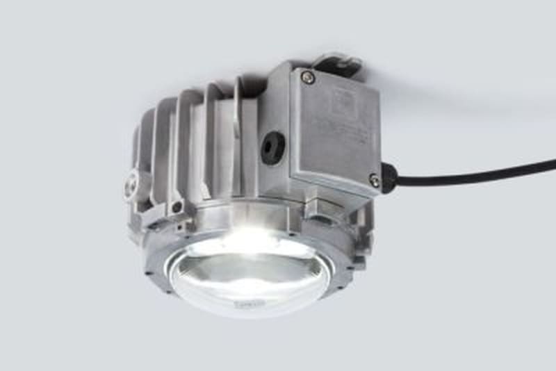 6050/604-600-6B2-008850-001 LED 60W (265422)