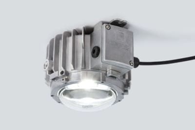 6050/604-600-6B2-008850-001 LED 60W