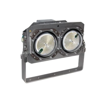 LED Flood Light (EXD),FX60 2 Module 80W