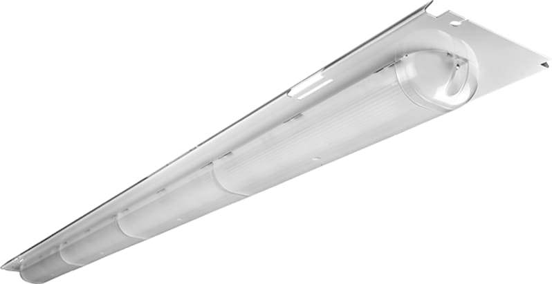 MAX KIT-1200 LED 4500 HF 840 (MAX085665)