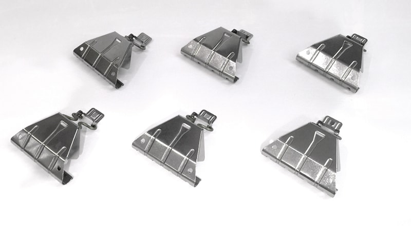 Clips Diffuser MAX 18/36W (PA160116000)