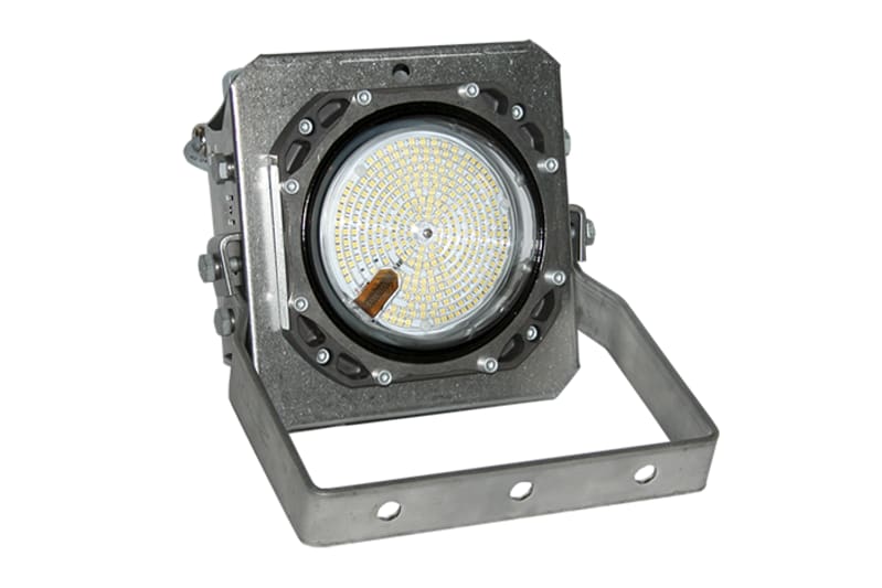 FX61 4500 850 230 M25 MB Steel (FX61101001)