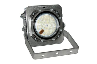 FX61 4500 850 230 M25 MB Steel