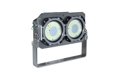 FX61 9000 850 230 M25 NB Steel