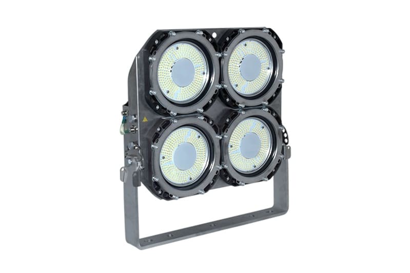 FX61 18000 850 230 M25 MB ST (FX61401001)