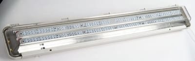 PRGE/02L/EM/M25/MSB/SC/LBE/4K (prge/02L/LE/EM/M25/MSB/SC/LBE/4K)
