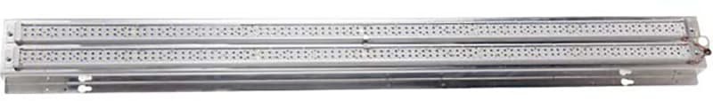 LED Insert PRRE/02L/LE/4K