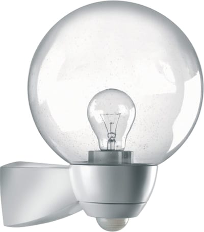 AL P Monza 130 white