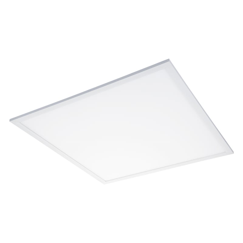 Sense PRO 600X600 3000K Ra>80 (212670)