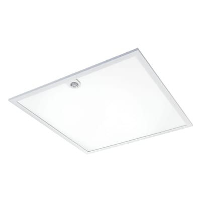 Sense PRO 600X600 3000K Ra>80 PIR