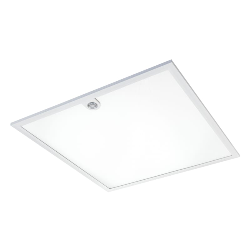 Sense PRO 600X600 4000K Ra>80 PIR (212681)