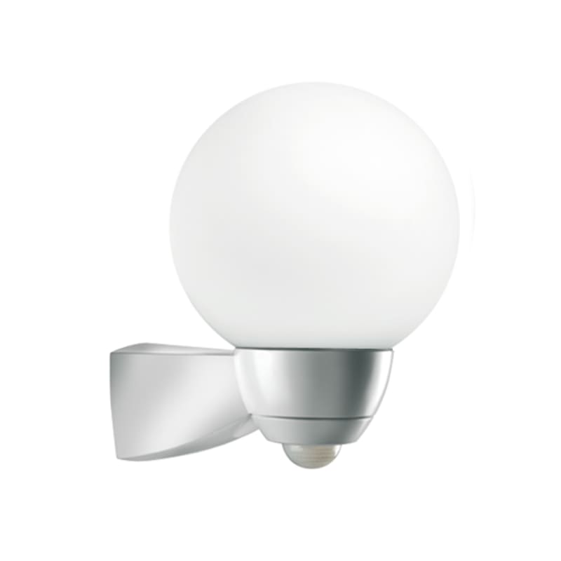 AL P Garda 130 white (EL10026133)