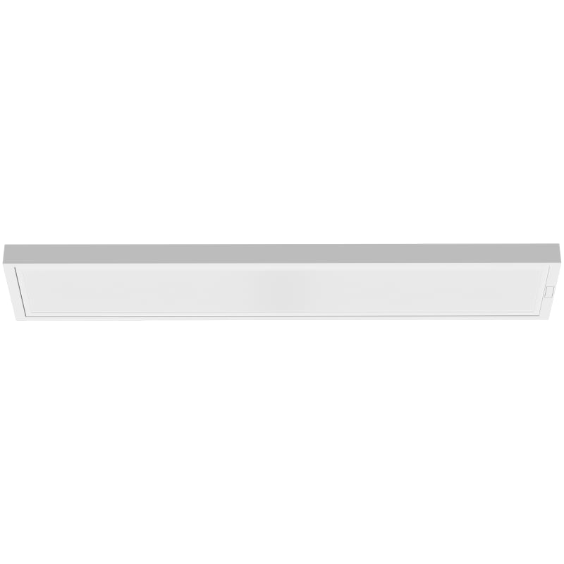Switch Activa XL 1550 6000LM Dim 3000/40 (3336635)