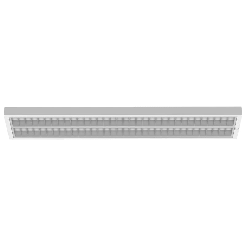 Switch Activa XL 1550 5800LM Dim 3000/40 (3336643)