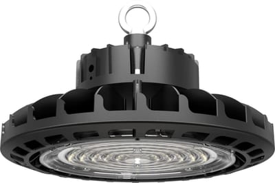 MeLite 100W 17500LM 120° 4000K RA80.