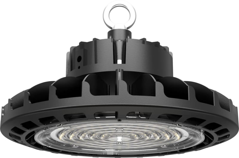 MeLite 150W 26200LM 120° 4000K RA80. (3336683)