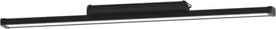 Resista 1500 12500LM DALI 4000K Black