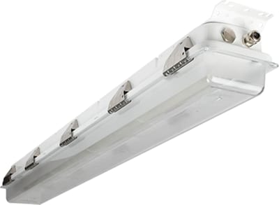 MAXS67 1200 LED 4500 850 IC End+HNUT700