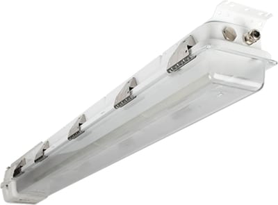 MAXS67 1200 LED 4500 850 IC EB3 Emergency LIGHTING.