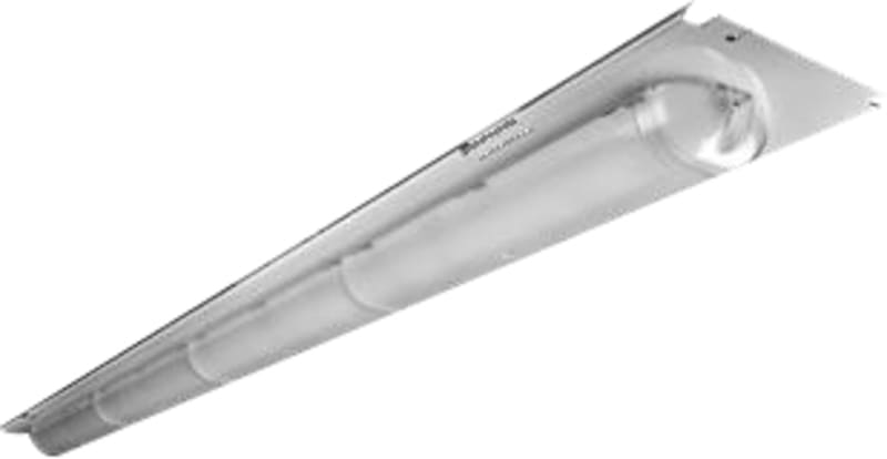 Glamox 3336804 GX MAX KIT-1200 LED 4500HF-E3/S IC Emergency Luminaire