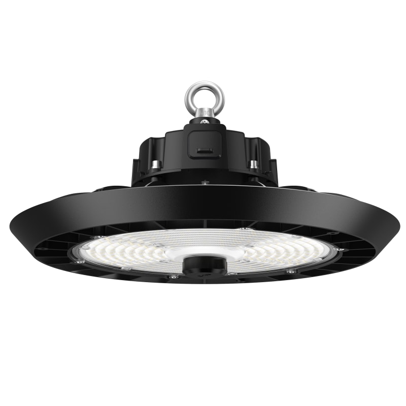 Switch Highbay 150W 24700LM 115° (3337911)