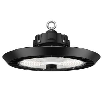Switch Highbay 150W 24700LM 115°