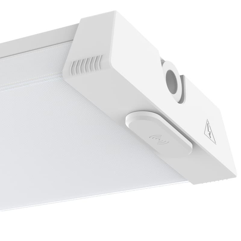 Switch IP44 600 20W 3000LM (3340520)