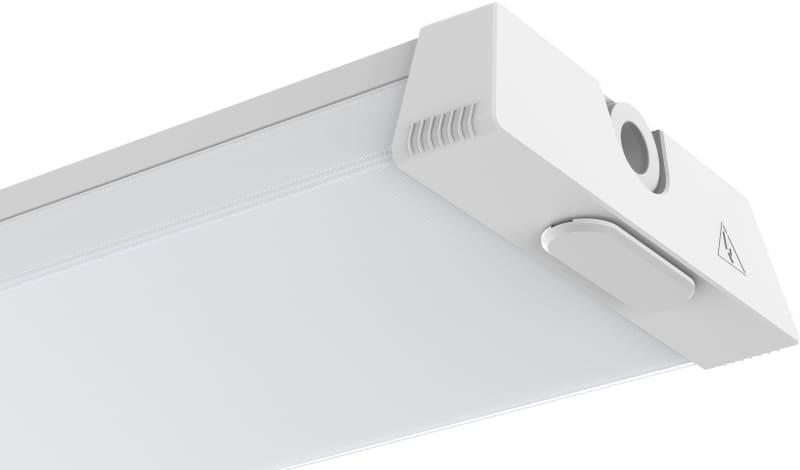 Switch IP44 1200 40W 6200LM DALI2 (3340524)