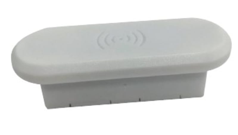 Switch HF sensor corridor (3340531)