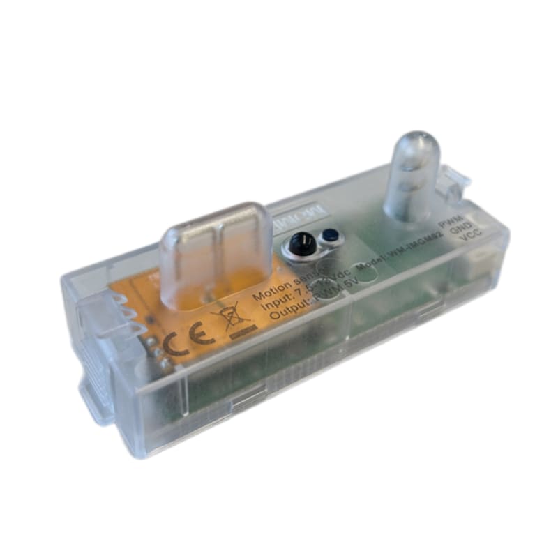 Switch Swarm HF sensor (3340537)