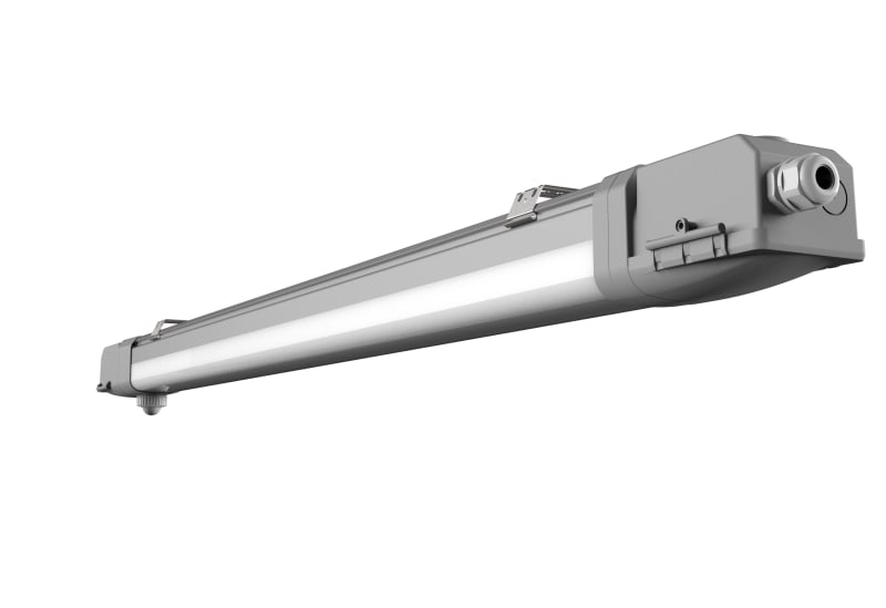 Switch IP65 Pro 1200 40W 6400LM (3340542)