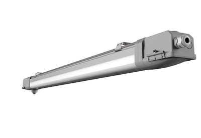 Switch IP65 Pro 1500 60W 9600LM DALI2
